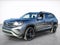 2022 Volkswagen Atlas 2.0T SE w/Technology
