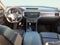 2022 Volkswagen Atlas 2.0T SE w/Technology