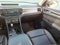 2022 Volkswagen Atlas 2.0T SE w/Technology