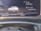 2022 Volkswagen Atlas 2.0T SE w/Technology