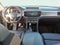 2022 Volkswagen Atlas 2.0T SE w/Technology
