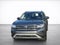 2022 Volkswagen Atlas 2.0T SE w/Technology
