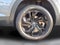 2022 Volkswagen Atlas 2.0T SE w/Technology