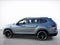 2022 Volkswagen Atlas 2.0T SE w/Technology