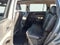 2022 Volkswagen Atlas 2.0T SE w/Technology