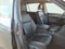 2022 Volkswagen Atlas 2.0T SE w/Technology