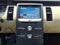 2016 Ford Flex SEL