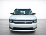 2016 Ford Flex SEL