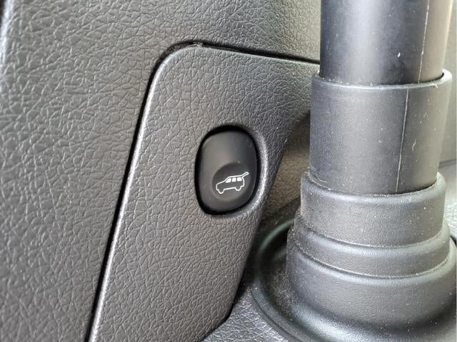 2016 Ford Flex SEL