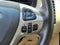 2016 Ford Flex SEL