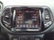 2020 Jeep Compass Limited 4x4