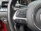 2020 Jeep Compass Limited 4x4