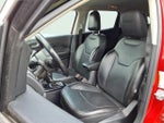 2020 Jeep Compass Limited 4x4