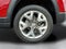 2020 Jeep Compass Limited 4x4