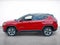 2020 Jeep Compass Limited 4x4
