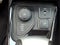 2020 Jeep Compass Limited 4x4