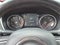 2020 Jeep Compass Limited 4x4