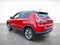 2020 Jeep Compass Limited 4x4