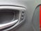 2020 Jeep Compass Limited 4x4