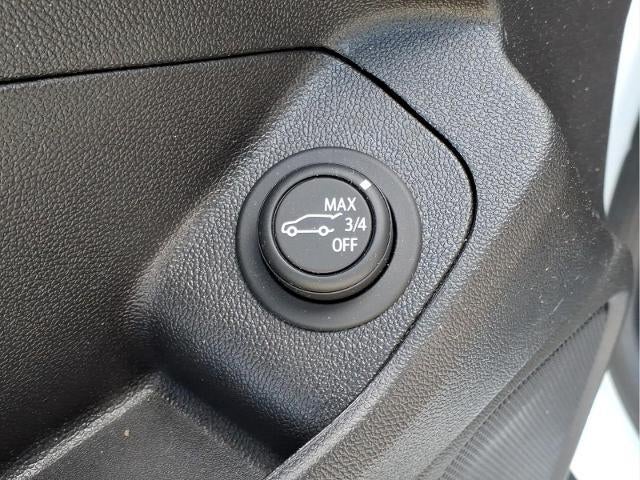 2024 GMC Terrain SLE - Photo 8
