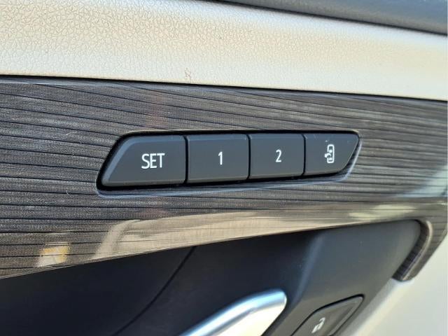 2022 GMC Terrain Denali - Photo 10