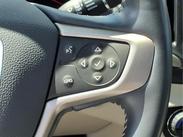 2022 GMC Terrain Denali - Photo 20