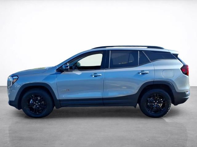 2024 GMC Terrain AT4 - Photo 20