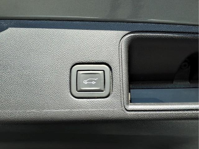 2024 GMC Terrain AT4 - Photo 23