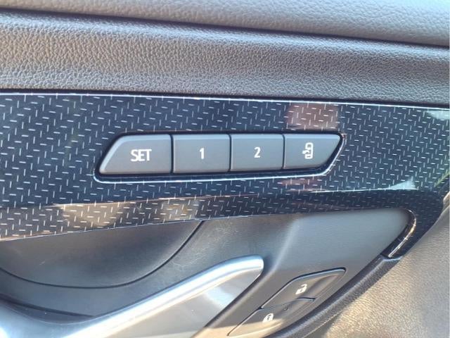 2024 GMC Terrain AT4 - Photo 8