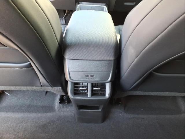 2027 Chevrolet Equinox LT - Photo 5
