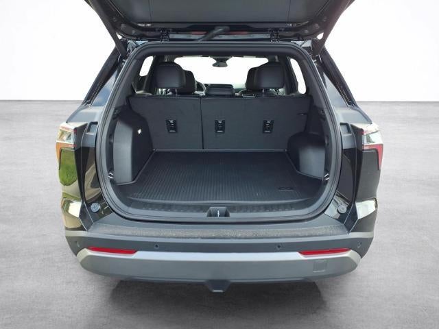2027 Chevrolet Equinox LT - Photo 25