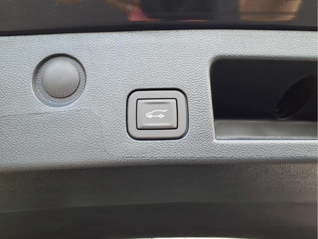 2027 Chevrolet Equinox LT - Photo 26