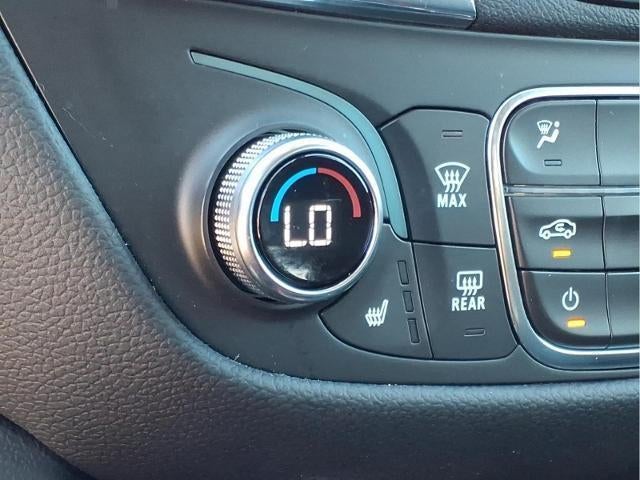 2023 Chevrolet Equinox LT - Photo 14