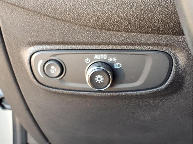2023 Chevrolet Equinox LT - Photo 15