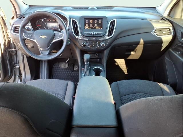 2023 Chevrolet Equinox LT - Photo 6