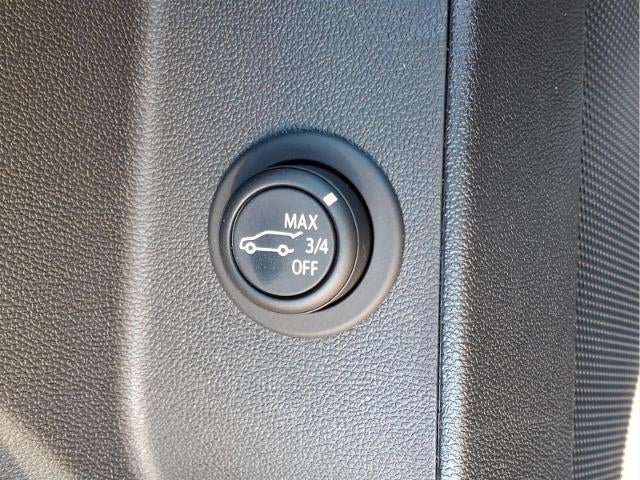 2023 Chevrolet Equinox LT - Photo 7