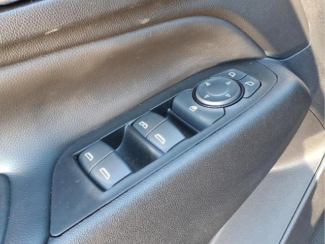 2023 Chevrolet Equinox LT - Photo 8