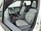 2019 Chevrolet Blazer 3LT