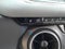 2019 Chevrolet Blazer 3LT