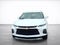2019 Chevrolet Blazer 3LT