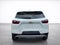 2019 Chevrolet Blazer 3LT