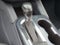 2019 Chevrolet Blazer 3LT
