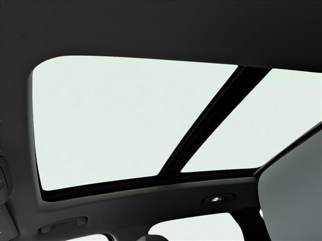 2019 Chevrolet Blazer 3LT