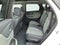 2019 Chevrolet Blazer 3LT