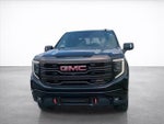 2022 GMC Sierra 1500 AT4X