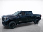 2022 GMC Sierra 1500 AT4X