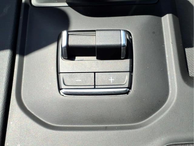 2024 GMC Sierra 1500 Denali Denali - Photo 15