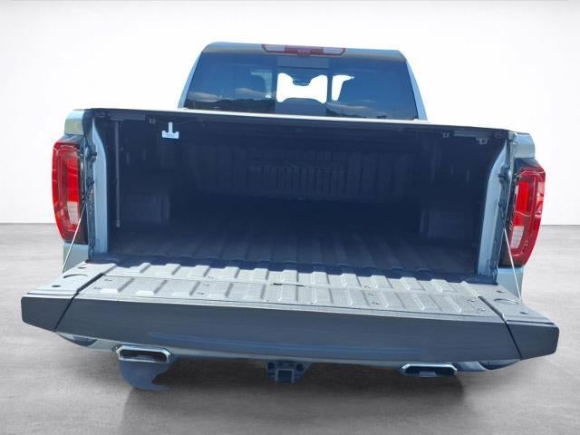 2024 GMC Sierra 1500 Denali Denali - Photo 24