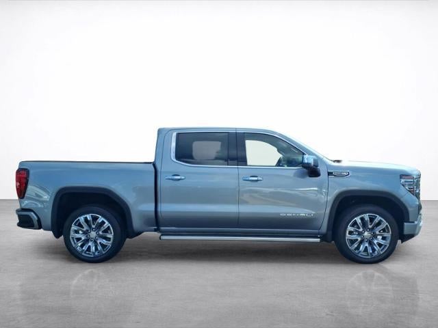 2024 GMC Sierra 1500 Denali Denali - Photo 26