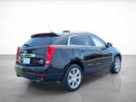2016 Cadillac SRX Performance Collection